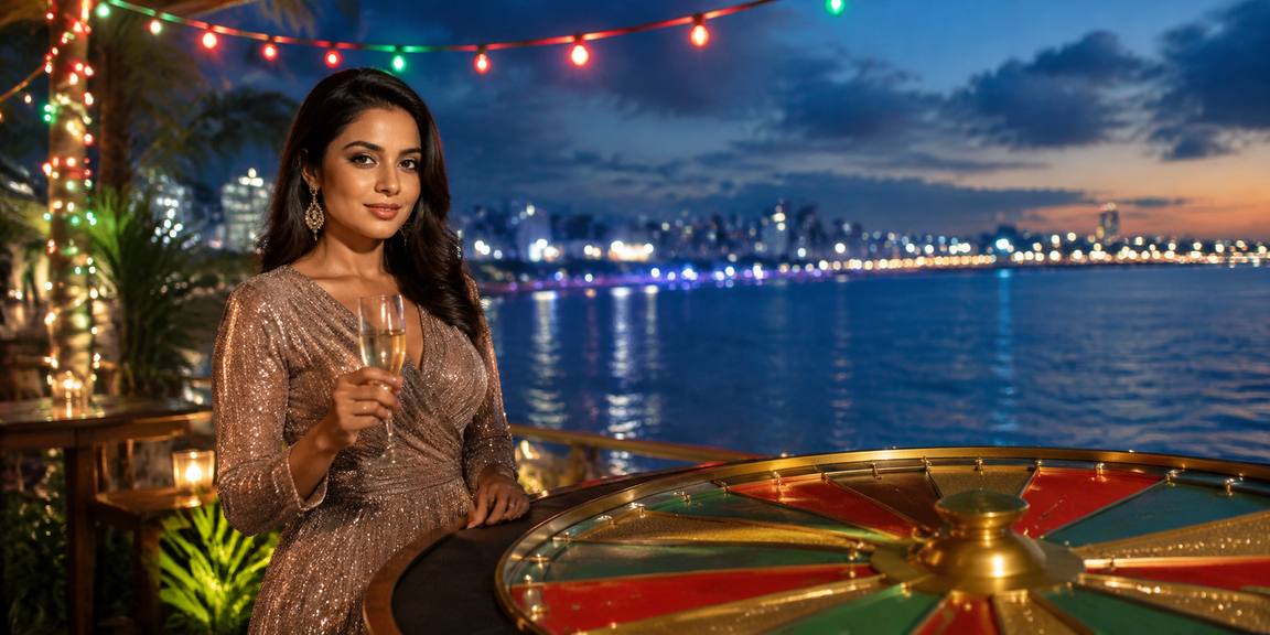 v1xbet La Liga বেটিং-এ কী কী পাবেন