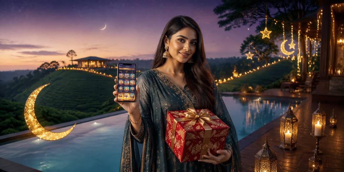 v1xbet v1xbet লাইভ ক্যাসিনো স্লট