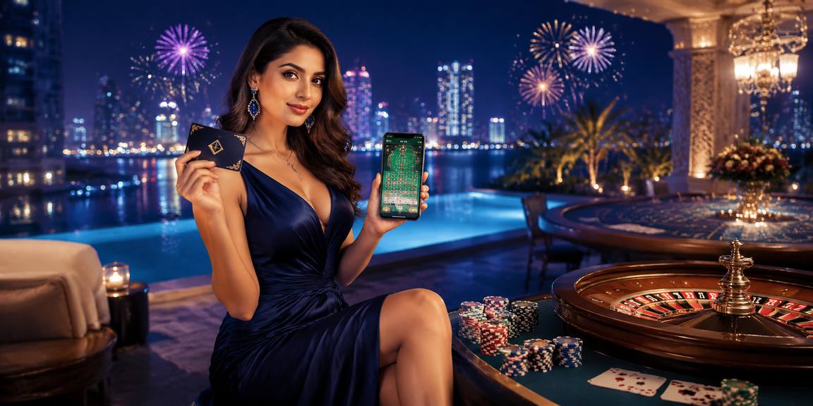v1xbet ক্রিকেট স্পোর্টসবুক