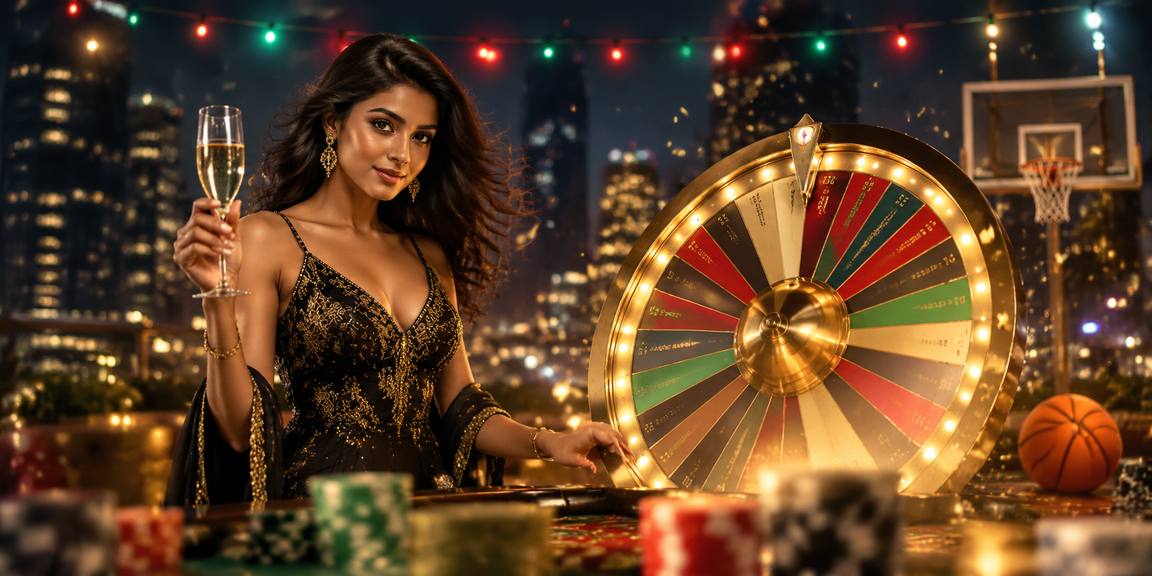 v1xbet স্পোর্টস ক্যাশ আউট: পুরো প্রক্রিয়া এক নজরে